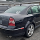 Image for article titled Here’s Everything Wrong With My Ludicrously Cheap ‘Holy Grail’ Volkswagen Passat W8 Manual